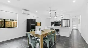 Charlotte's Place - Image 5