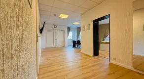 Emilbnb in der Monheimer Straße - Image 3