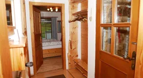 Ferienhaus Hummelbrunner - Image 4