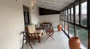 Rivera Zamorana - Image 5