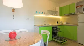 Apartman Kimi - Image 5