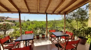 Ammousa Hotel Apartments - Image 5