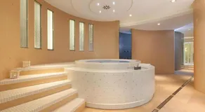Apartamenty Aquamarina by Noclegi Renters - Image 4