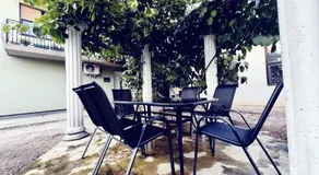 Lucky Apartments - Image 3