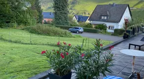 Ferienwohnung Rockenbach - Image 4
