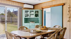 Brooms Head Bungalow - LJHooker Yamba - Image 5