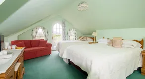 Oakfield - Image 2