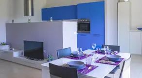 Casa e Mare - Image 3
