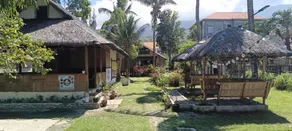 Hidden Paraiso Resort - Image 2