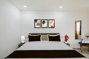 Super Collection O Pragathi Nagar Nizamabad - Image 2