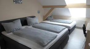 Hotel Amy - Image 2