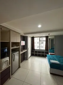 Jarrdin Apartment by hai.rooms - Image 3