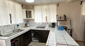 Agutí Apartment - Image 3