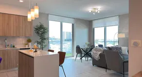 Desing district, great apartment - Image 5