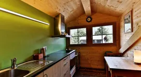 BnB Chez Pia - Image 3