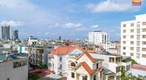 Merry House Bạch Dương - Image 5