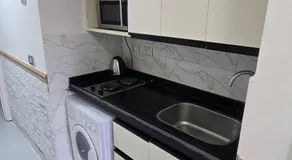 هارد رينت بورتو مارينا العلمين - Image 3