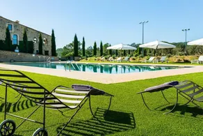 Casa Anamaria Hotel Spa & Villas - Image 2