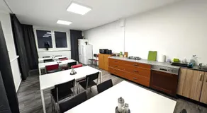 Baraczek Lotnisko Leszno - Image 4