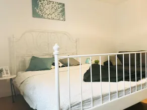 Nr.1 Perfect 3 bedrooms Near To Main Train Station - Image 3