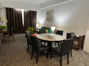 Hotel Seri Malaysia Genting Highlands - Image 3