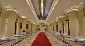 Pearl Continental Hotel, Lahore - Image 5