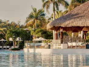 Club Med Punta Cana - Image 4