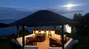 njaya lodge - Image 4