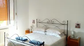 Casa Carducci Affittacamere - Image 2