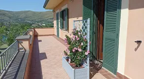 Il Maestrale B&B - Image 3