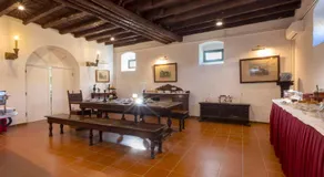 Pelecas Country Club - Image 5