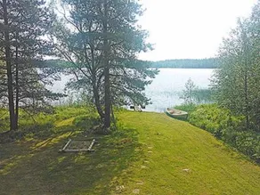 Mäntyranta - Image 5
