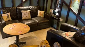 Country inn - Image 3