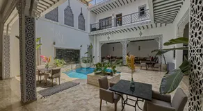 Riad Shiny Moon - Image 4