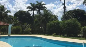 Sitio Boa Esperança - Image 5
