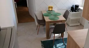 Hanna Apartman 1-2 - Image 3