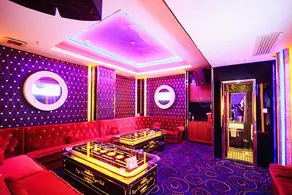 Ginza Hotel 广州银座大酒店 - Image 3