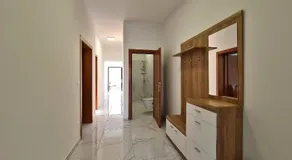 Apartmani Totić - Image 3