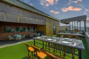 Ramee Collection Airport Road Mohali - Image 2