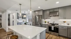 Cozy Luxe Home next to UTD near Downtown Dallas - Image 4