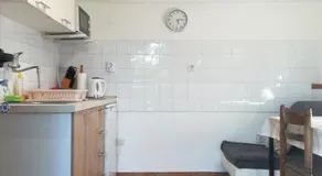 Felix Apartment Biograd - Image 5