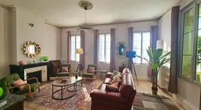 Libourne proche Saint-Émilion, Villa Beauséjour - Image 3