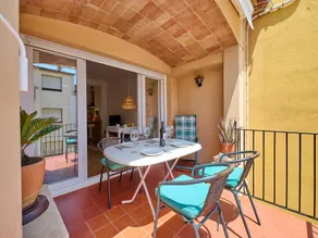 0313 Apartment in Llafranc - Image 4