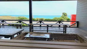 Sunny Coast Minamiboso Pet - Image 5