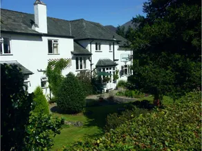 Rickerby Grange - Image 5