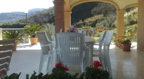 Mimì e Cocò Country House - Image 5