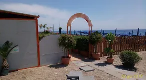 Aessebenessere Casavacanza - Image 3