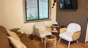 Condominio Entre Bosques Cabaña 9 - Image 5