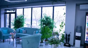 Tengri Hotel - Image 5