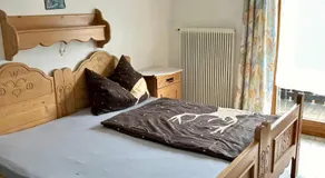 Ferienwohnung Apperle - Image 2